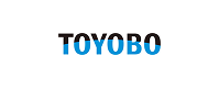 Toyobo Co., Ltd._1758085498